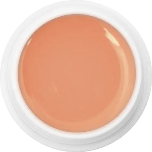 UV-gel Extra Quality – Max Cover – 1002 SANDSTORM, 5g