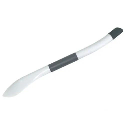 Dvostranski potiskalec obnohtne kožice