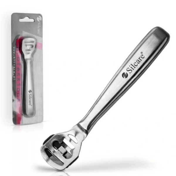 Foot Omega - obrezovalnik pet