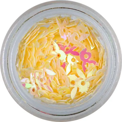 Marelični Playboyevi zajčki