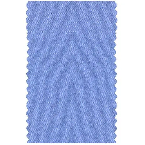 Mrežica za okraševanje nohtov - mornarsko modra